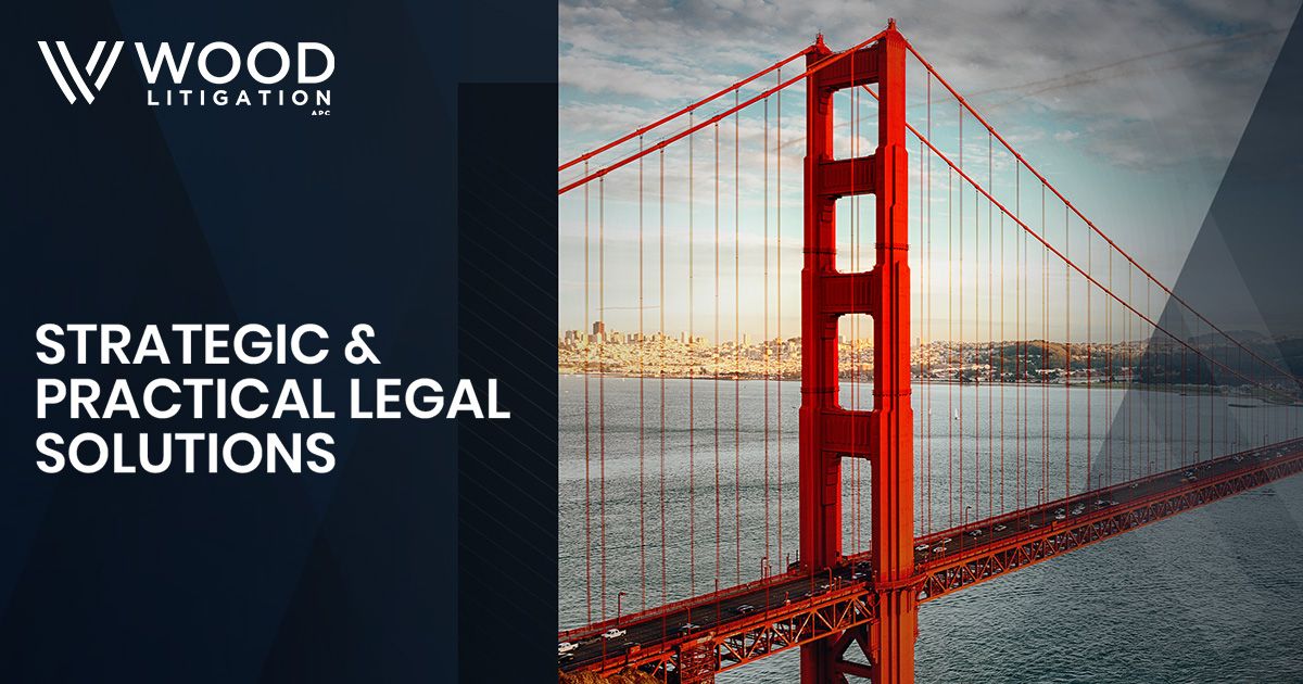 are-non-disclosure-agreements-enforceable-in-california-wood-litigation